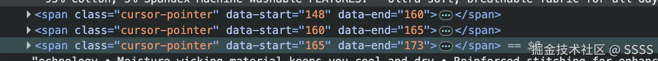截屏2025-05-11 15.39.06.png