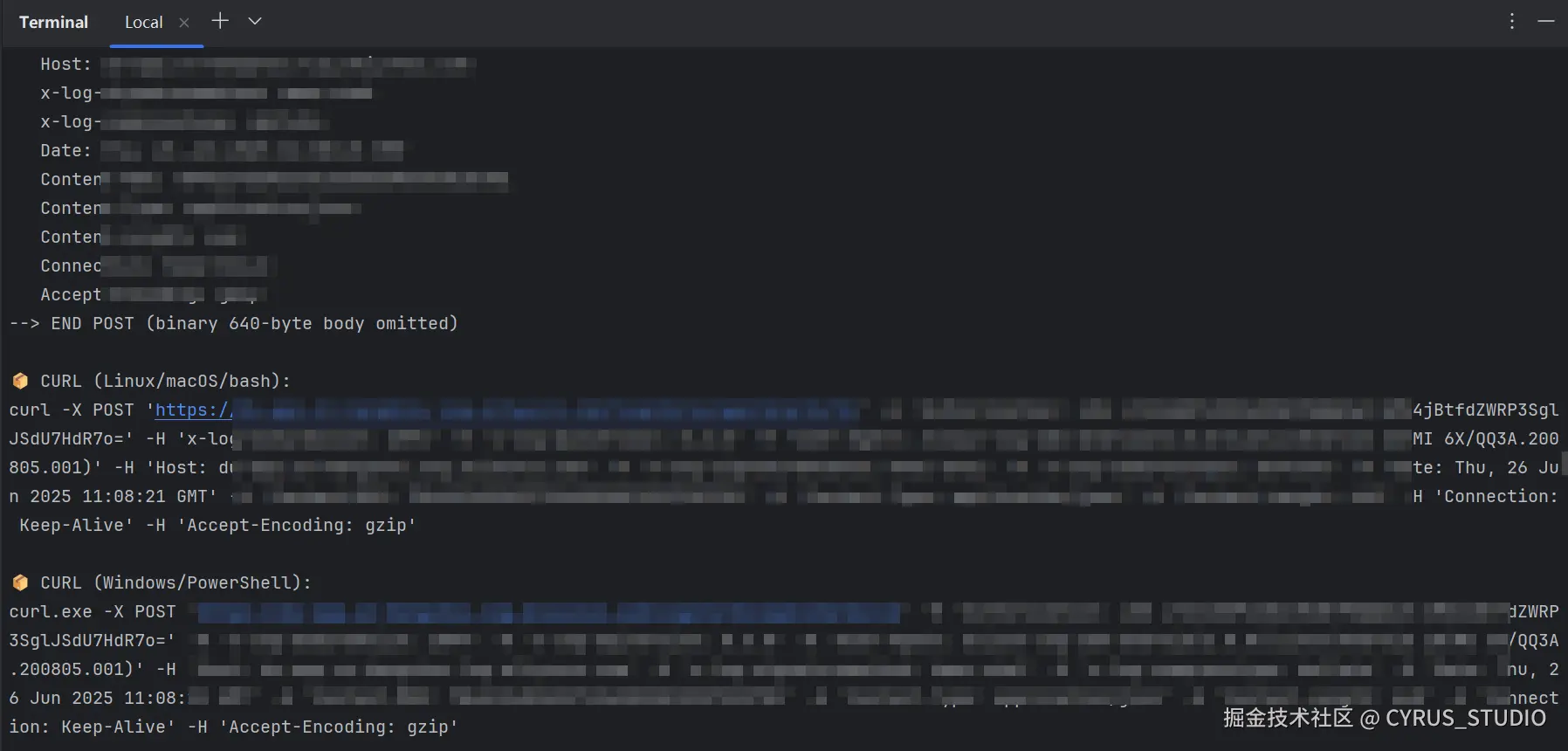 word/media/image3.png
