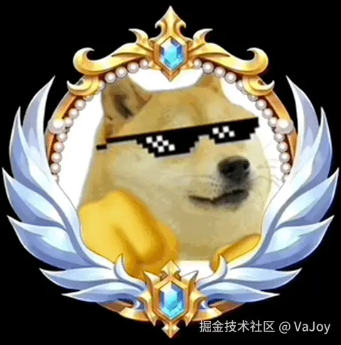 t1.gif