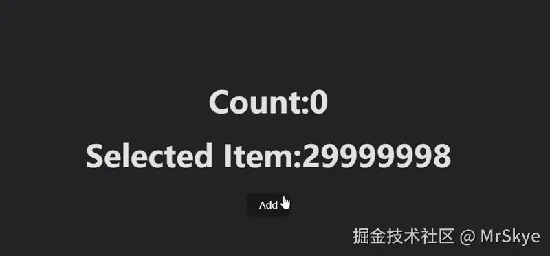 count-ezgif.com-video-to-gif-converter.gif
