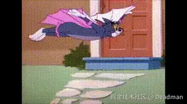 Deadman于2025-03-18 16:15发布的图片