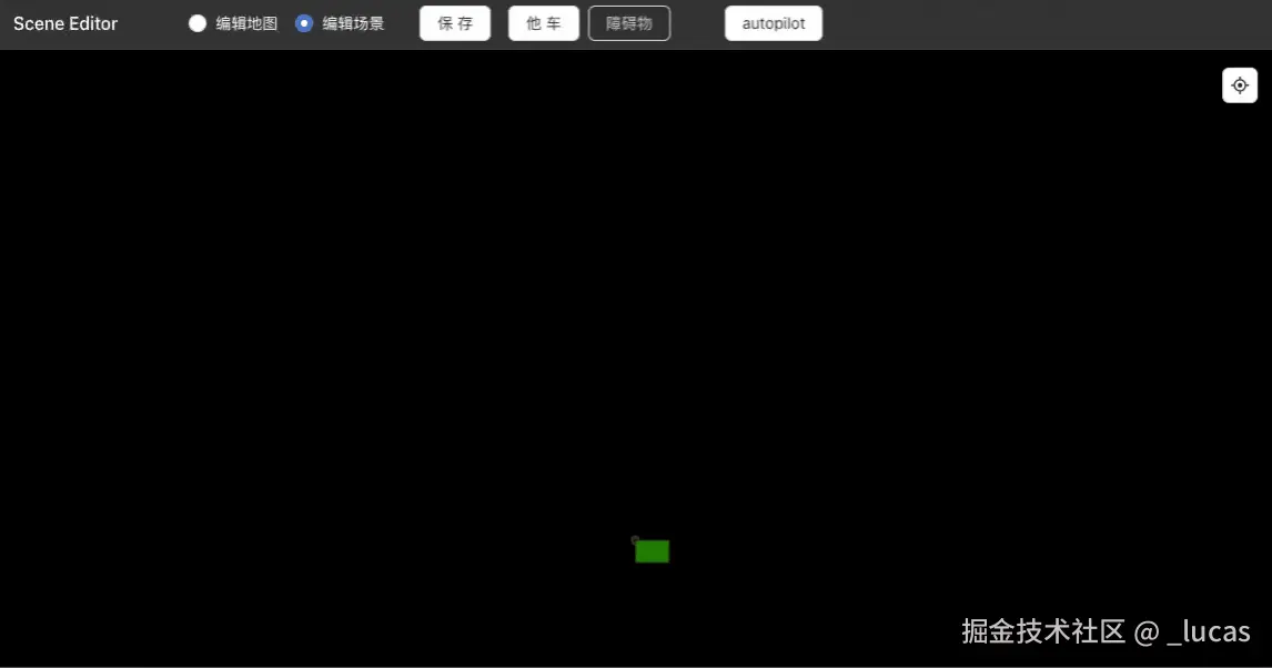 添加他车.gif