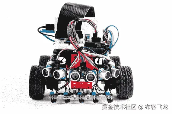 A457480_1_En_8_Fig6_HTML.jpg