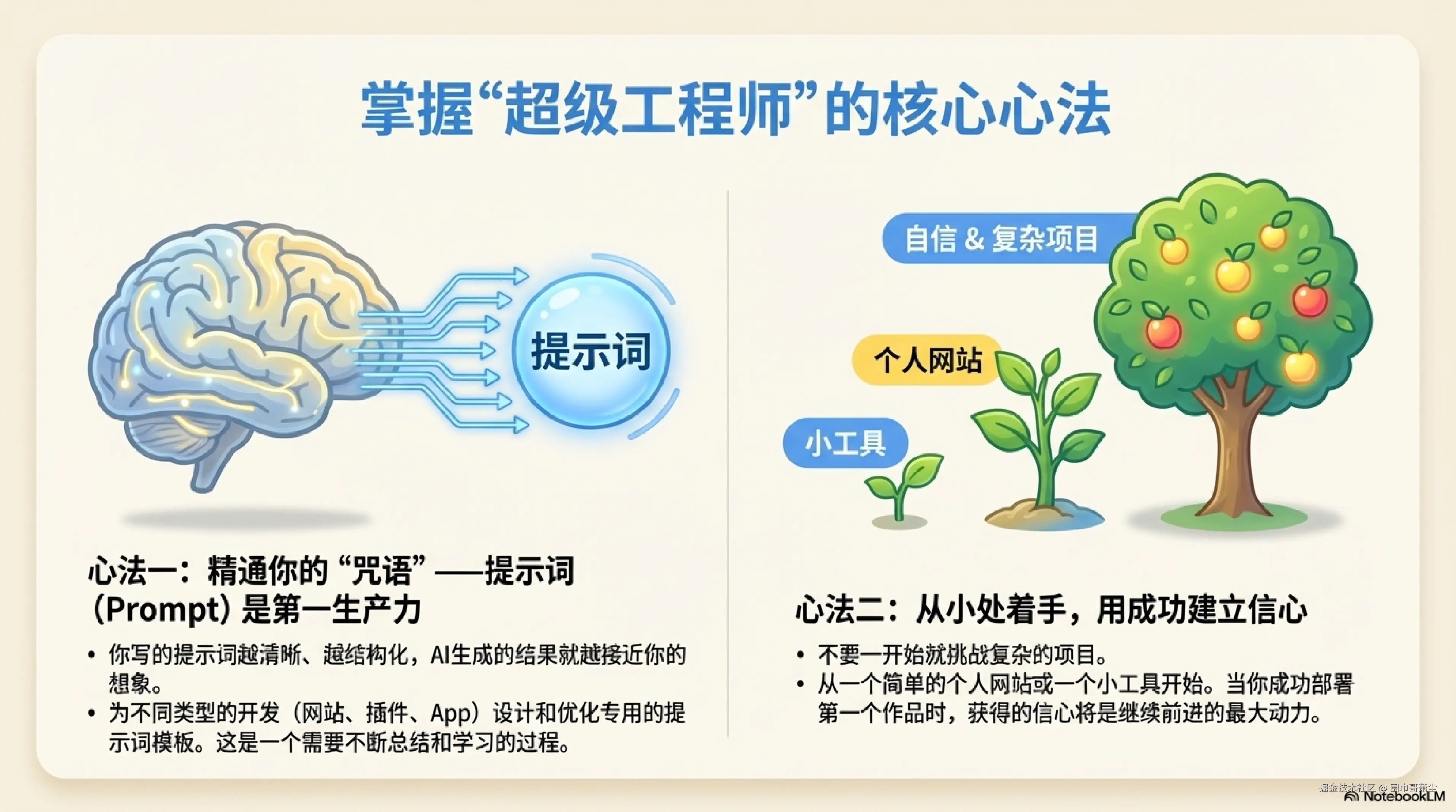 008b9f85d22849e092c0ff25fb679c8fhNgCPJ9U6yfMQGw2-7.png