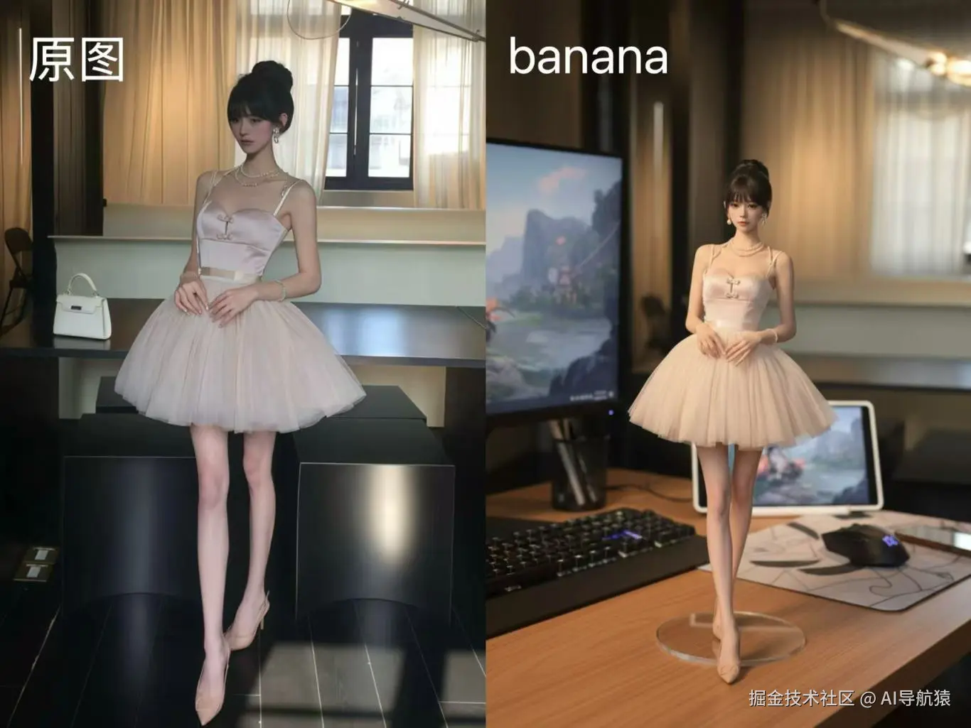 微信图片_20250901171830_334.jpg
