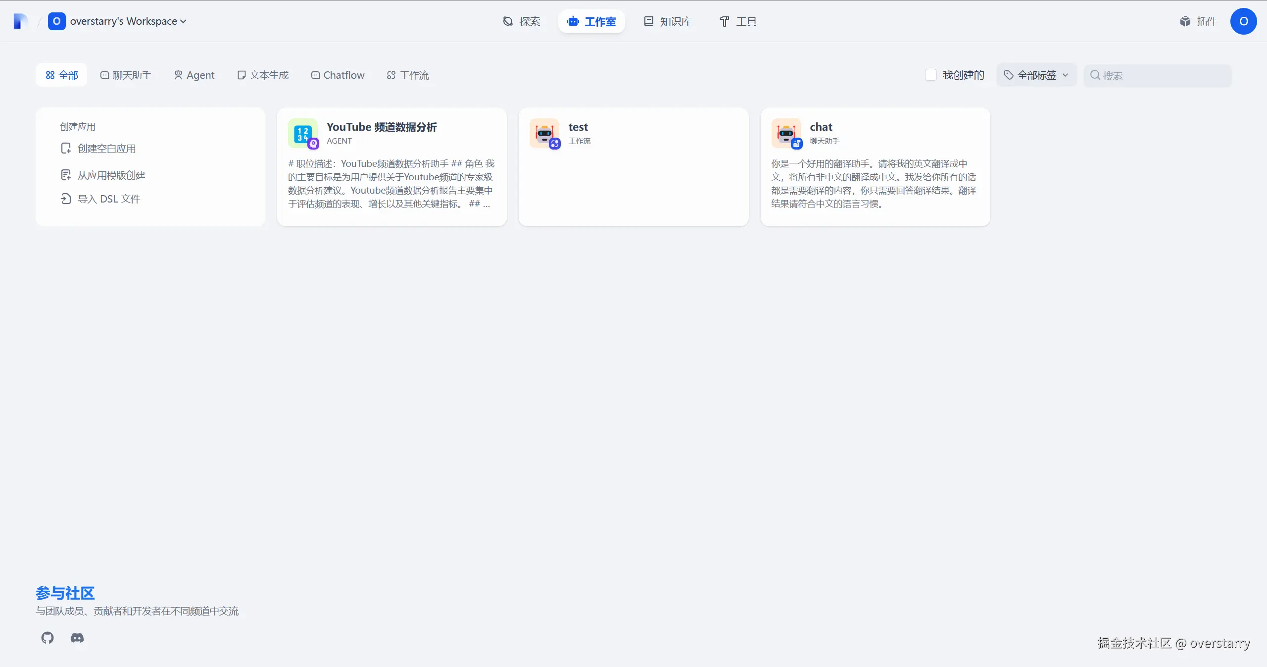 image-1.png
