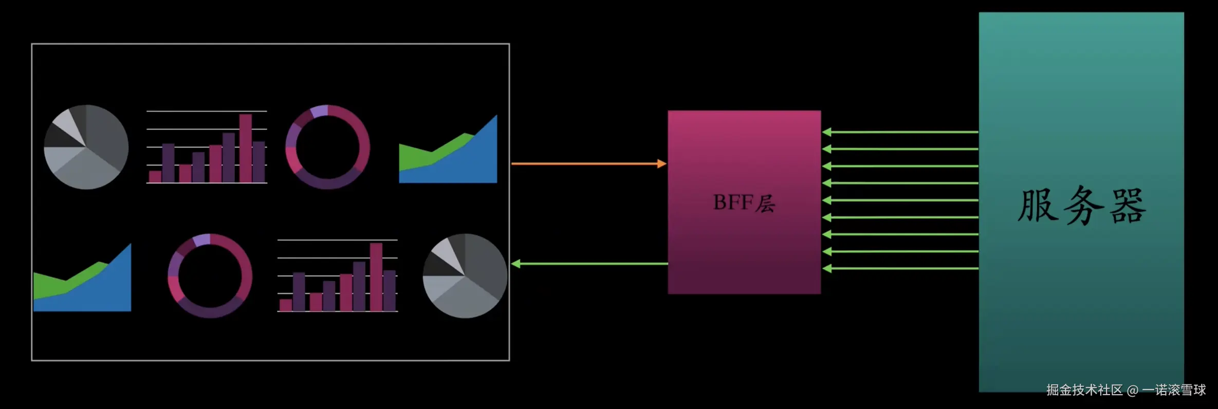 QQ_1742656360854.png