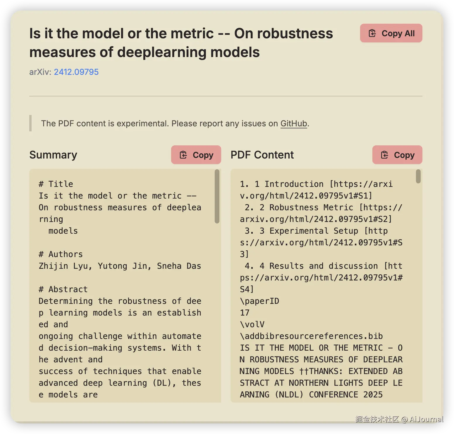 arxiv-txt