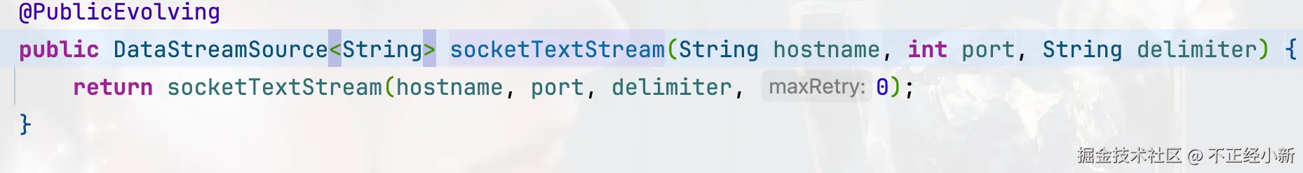 image-20241109162709158