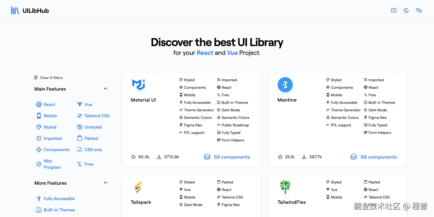 uilibhub.webp