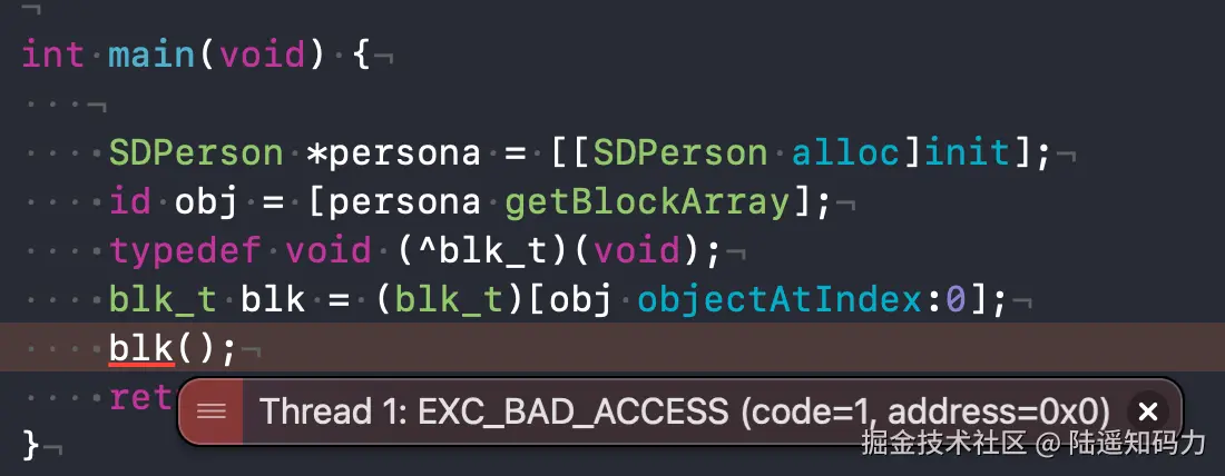 image-20251226下午45612397
