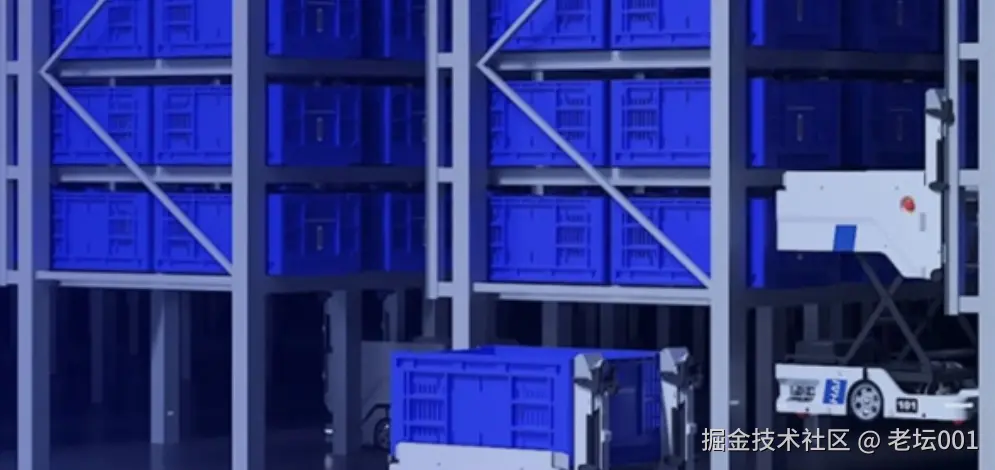 屏幕截图 2025-07-30 102352.png