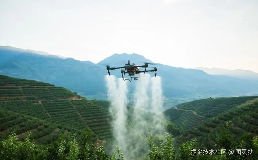 做智慧农业，必知的十大解决方案：智慧农业解决方案，资料大全