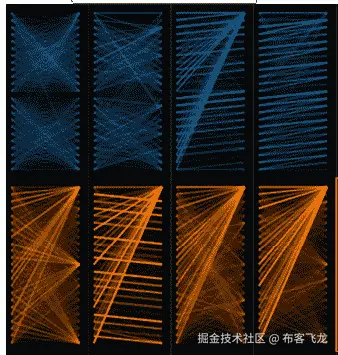 一张包含建筑物的图像，自动生成的描述