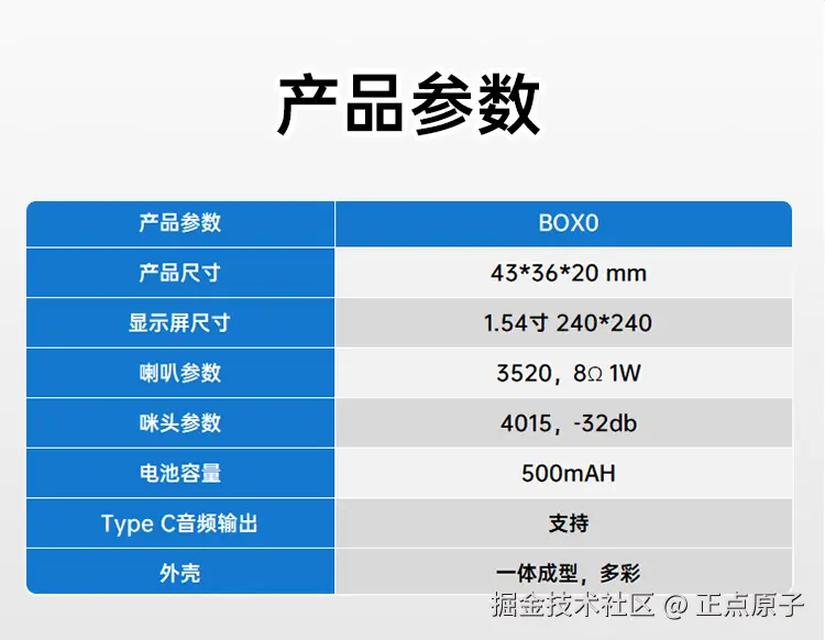 详情页(box0版)优化版_14.jpg