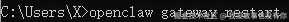 123.png