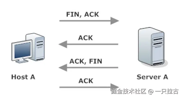 1670059962890.jpg