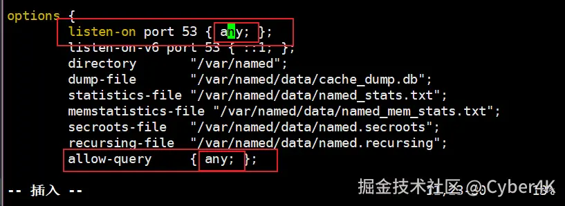 image-20250502202146543