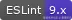 ESLint