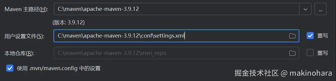 aba3adf64fdb39773c6336e55e1c644f.png