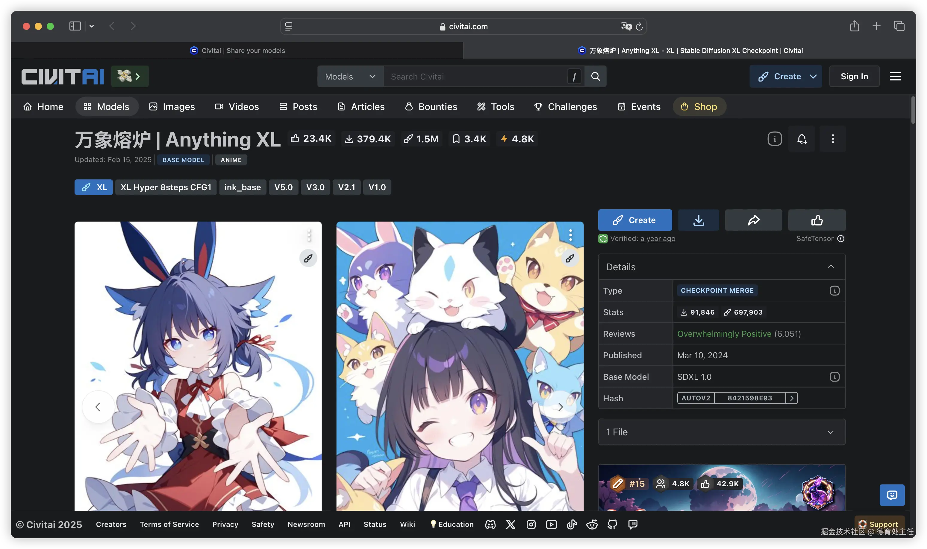 08.png