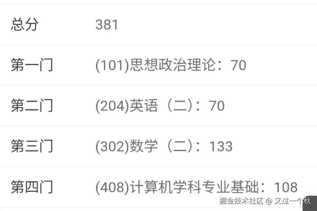 f51eb9faddee13c8ddc48d529588fc9.jpg