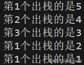 微信图片_20241129145356.png