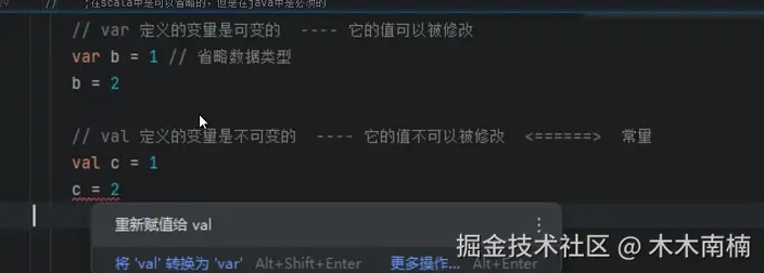 屏幕截图 2025-09-10 084500.png