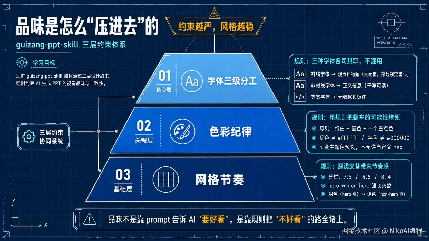 ChatGPT Image 2026年4月25日 22_47_11.png