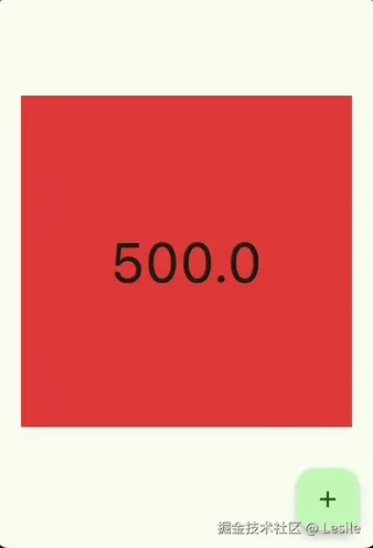 Mar-17-2026 22-39-28.gif