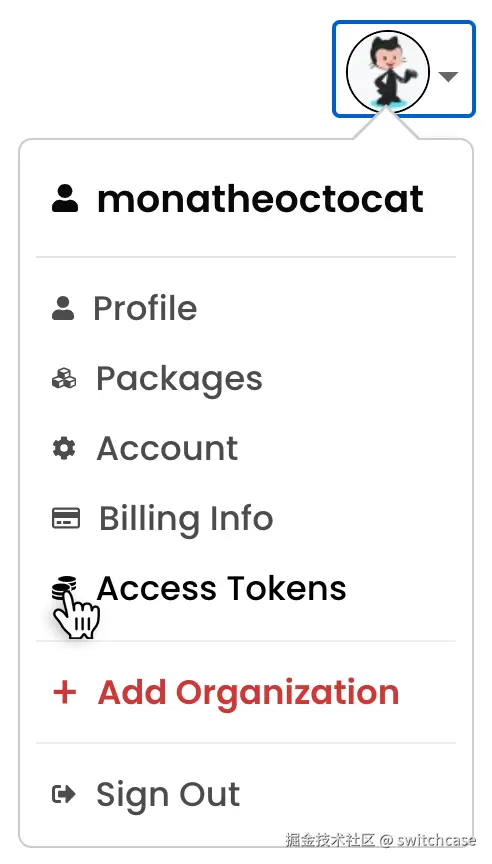 tokens-profile.png
