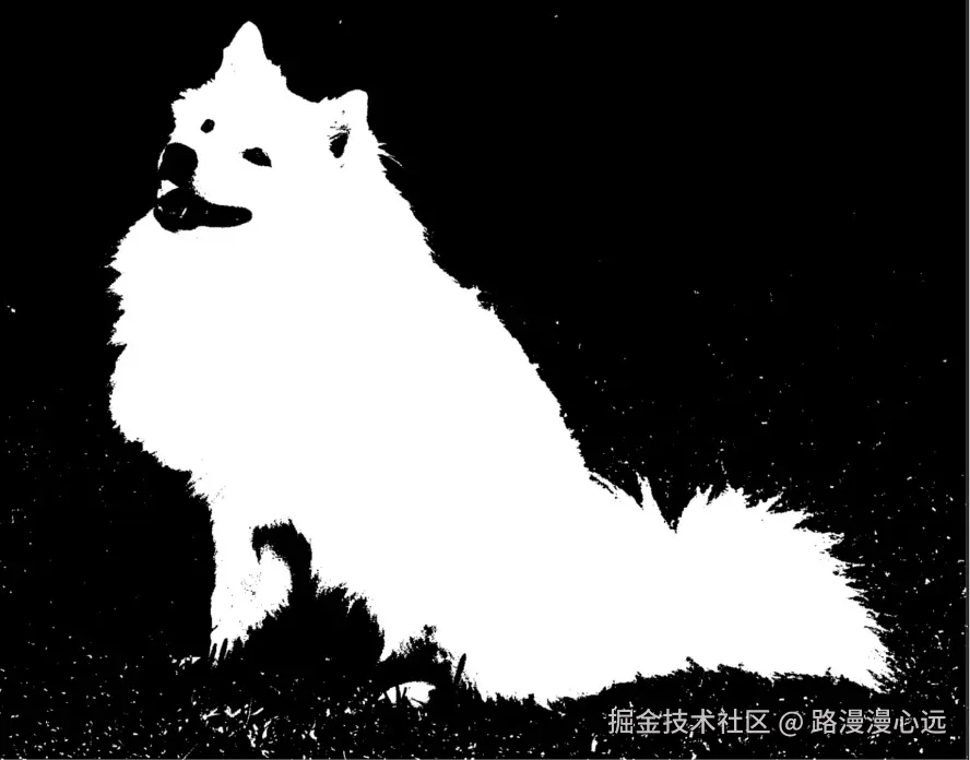 二值效果.jpg