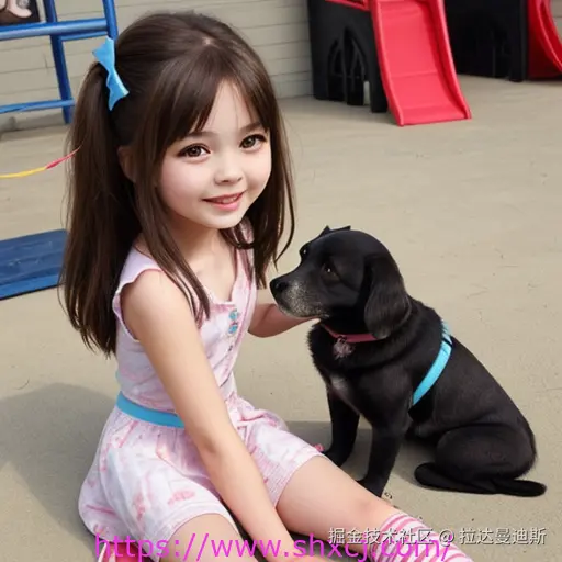 3-5 局部重绘操作实现人物换脸