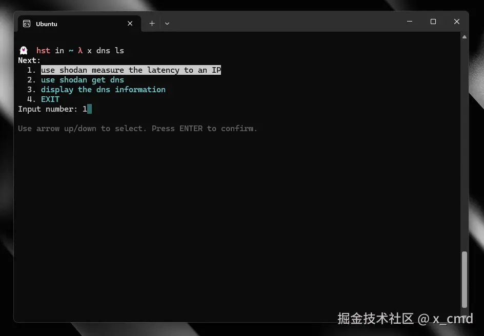 dns02.png