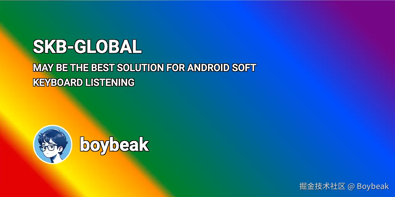 skb-global-banner-rainbow-g.png