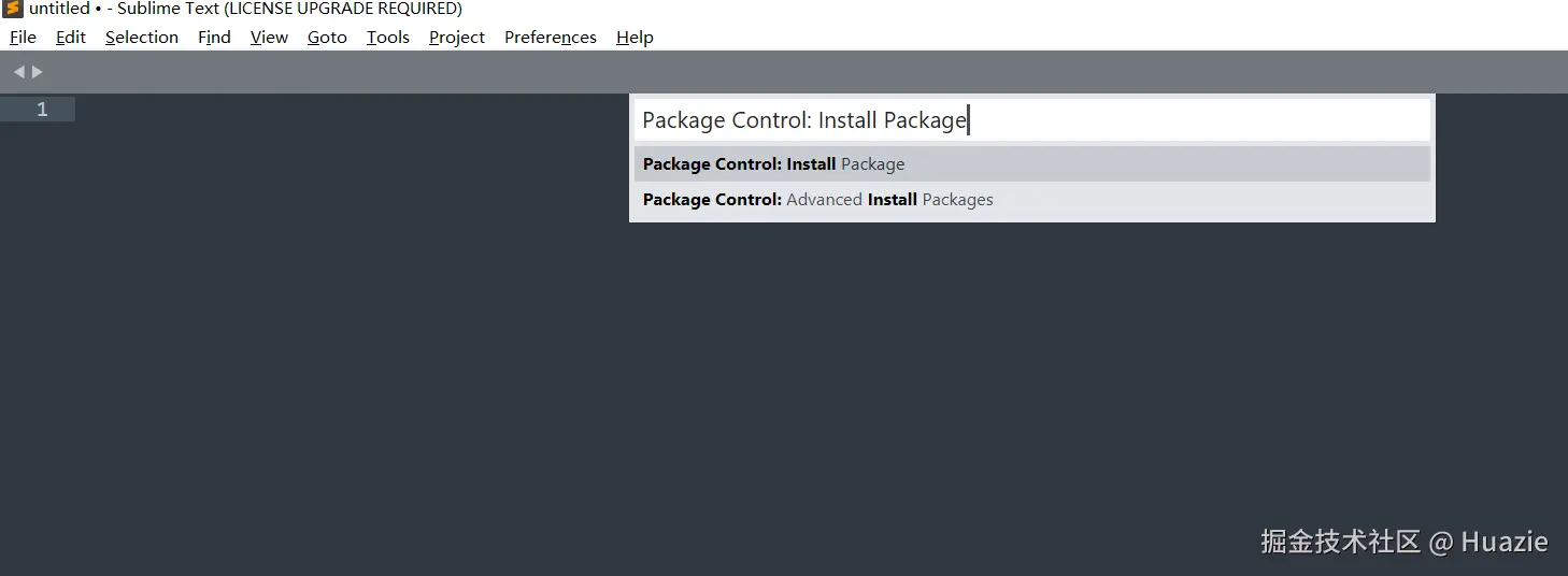 sublime-text3-install-package.png