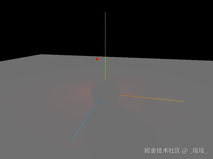 1721809654778.png