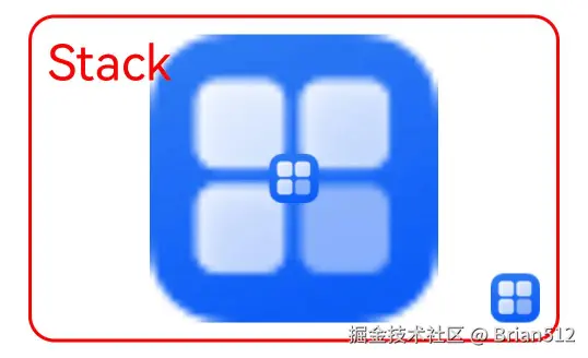 layout_stack.png
