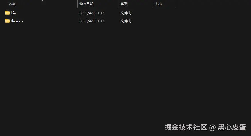 image-20250409221058971