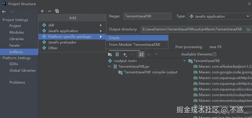 请在此添加图片描述