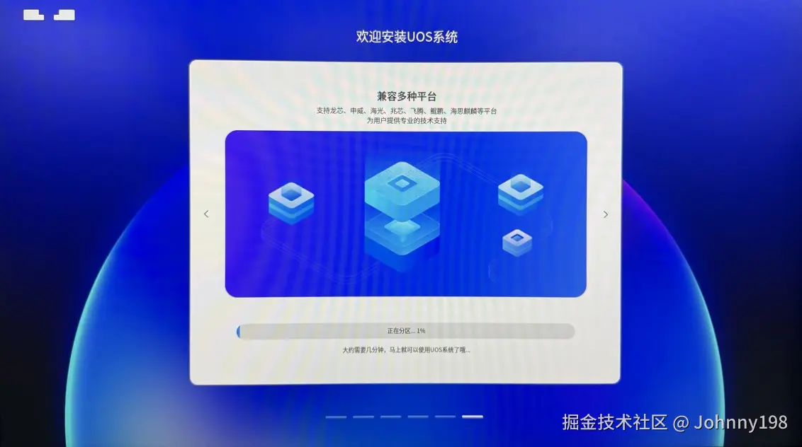 图14.jpg