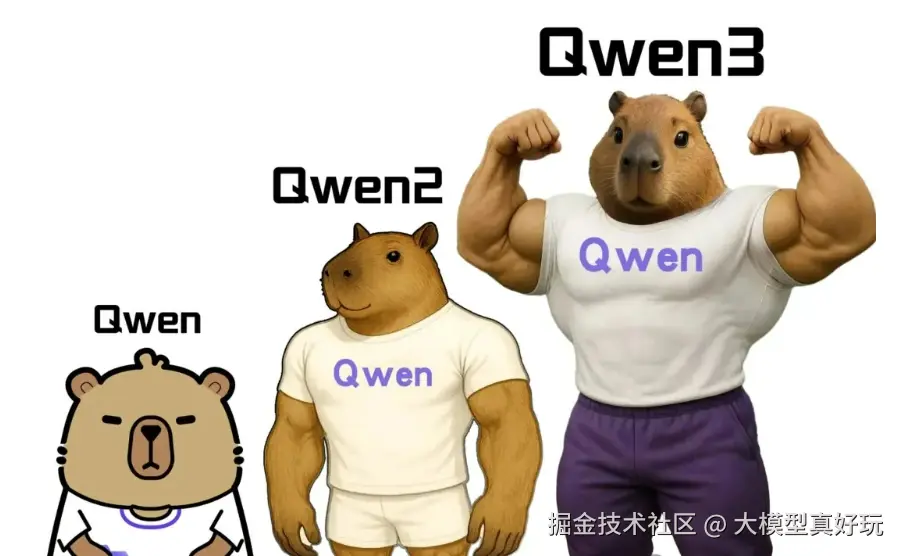 11.png