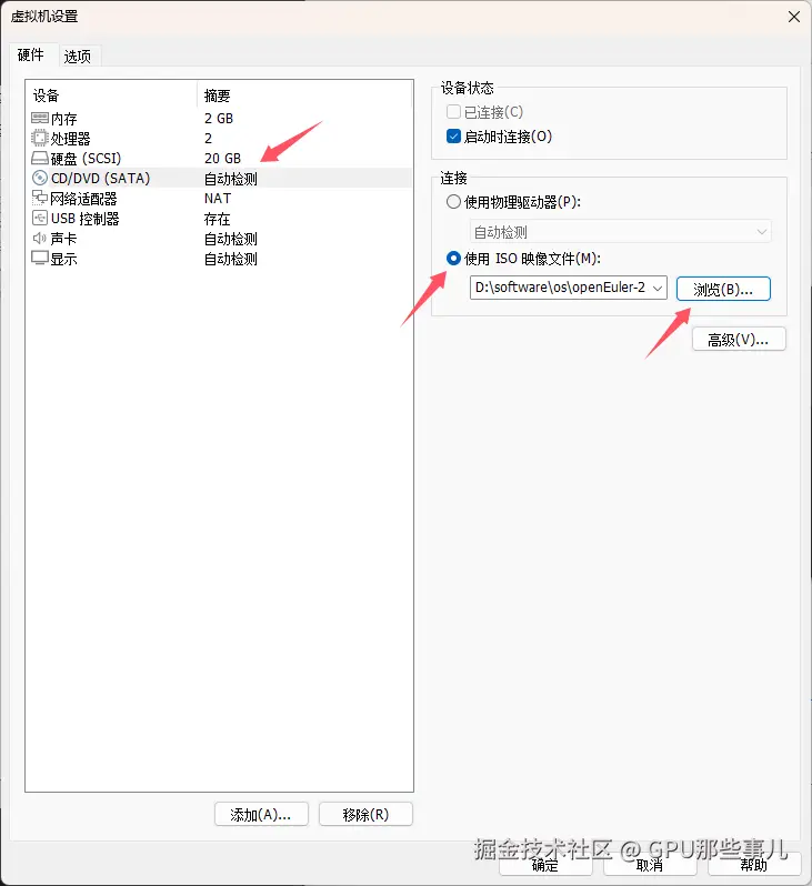 Pasted image 20241224204909.png