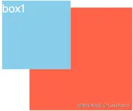 image-20250531092208027