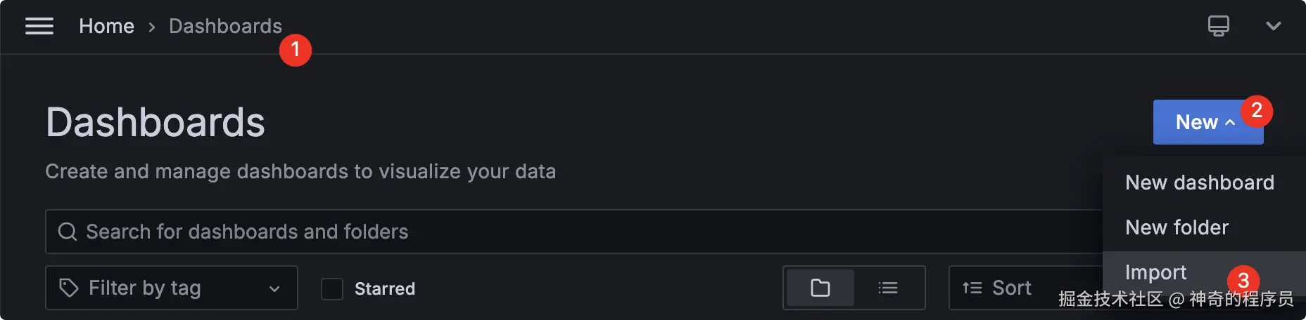 image-20241103164343422