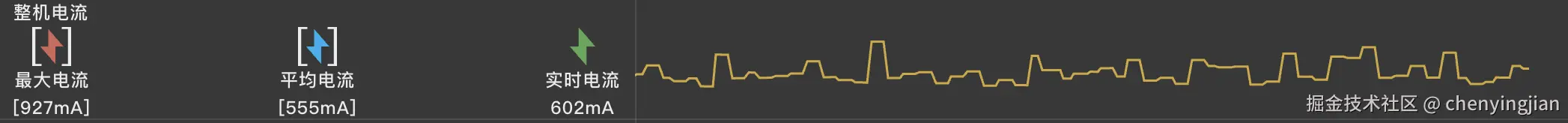 截屏2026-03-24 15.37.21.png