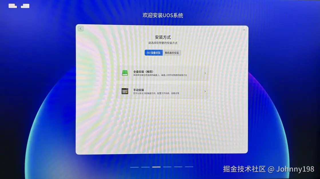 图10.jpg