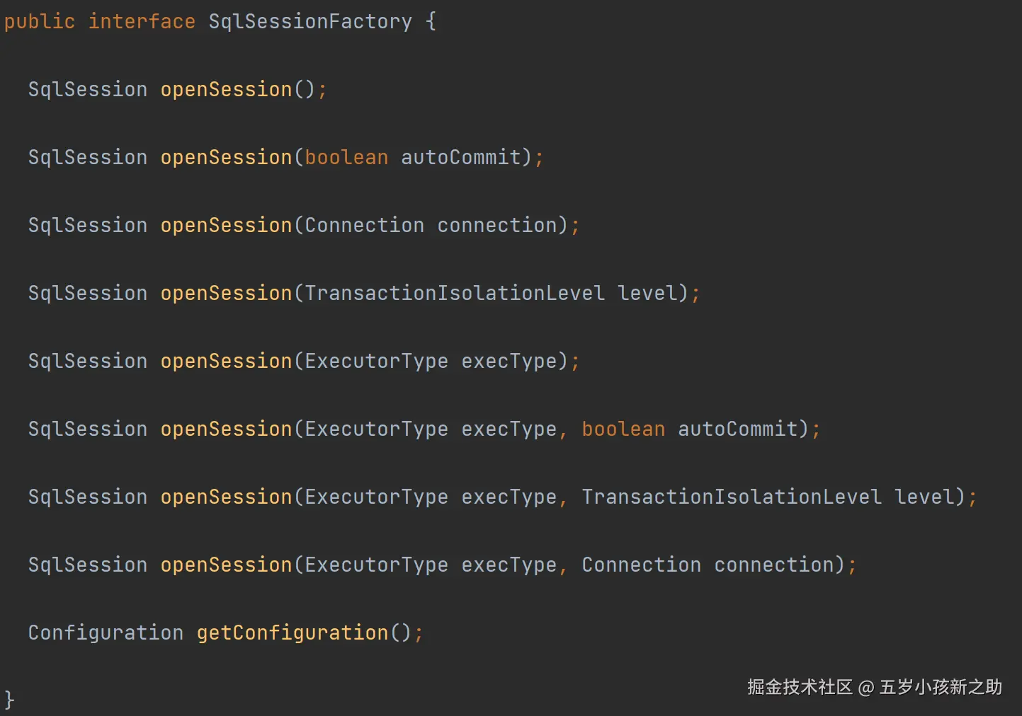 image-20230629224836912