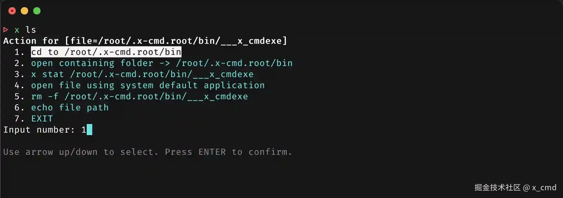 ls.1_2.webp