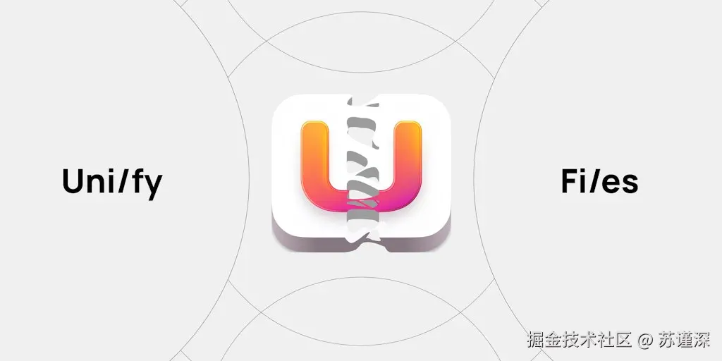 Uno